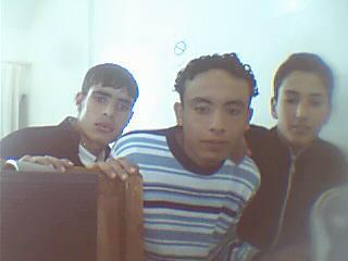 zamel